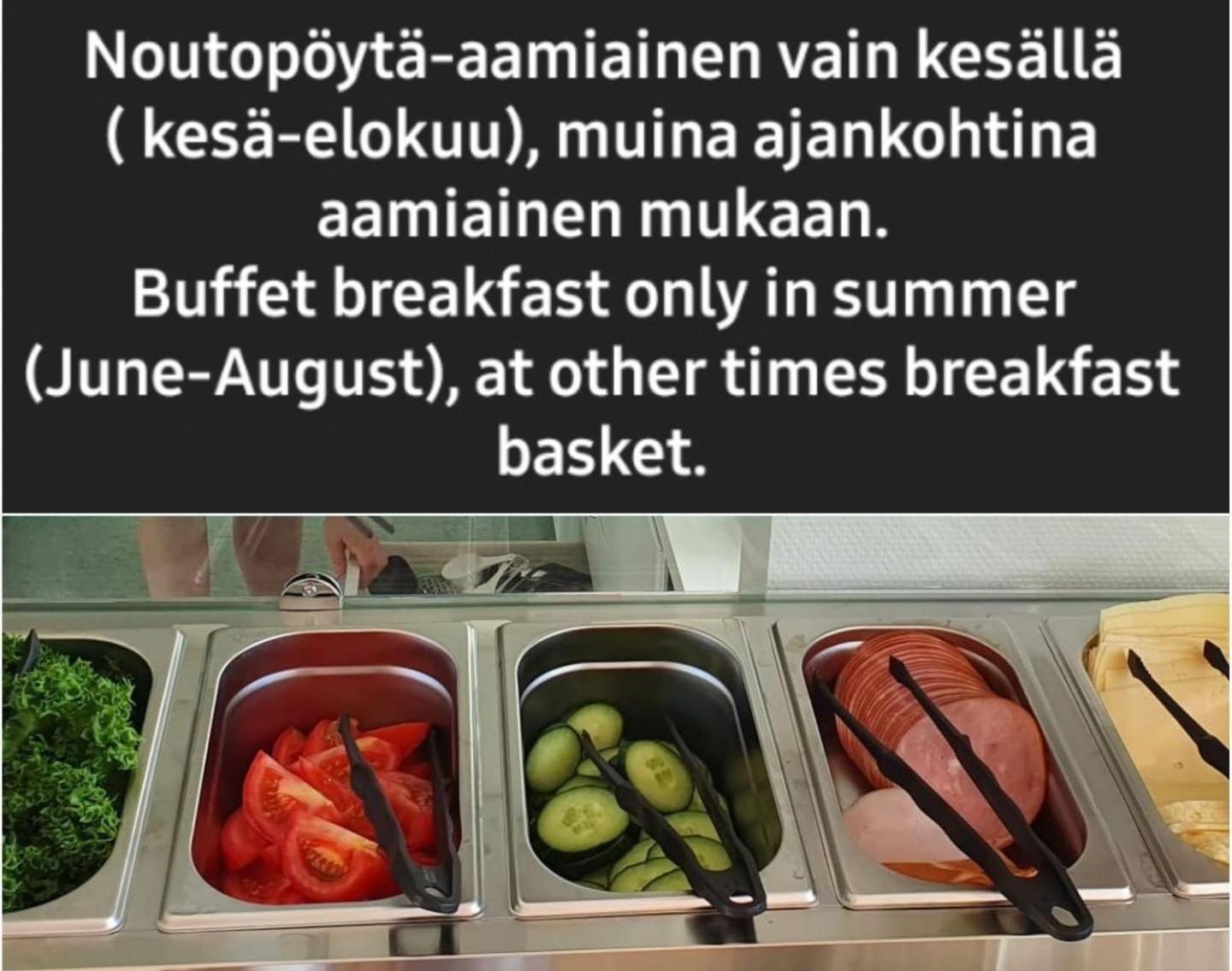 Gasthaus Vanha-Merivartioasema Kotka Dış mekan fotoğraf